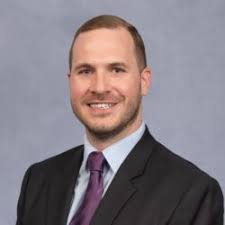 Learn About the Doctors at the Premiere Research Institute Palm Beach