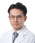 竹内孔志