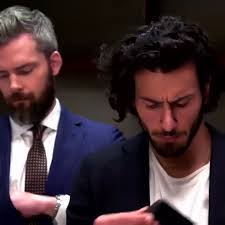 @NickPrescottNYC's video Tweet