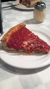 Chicago Pizza Food Foodie My Favorite Food