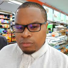 What are the recommended oil change intervals for a Dodge Charger?