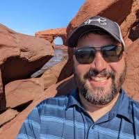 200+ "Amyotte" profiles