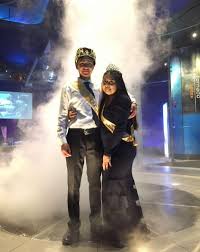 Willowbrook High School