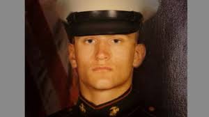 Brother hoping to reignite search for Harry Milligan, who disappeared 38  years ago in Albia, Iowa