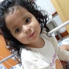 ✨🥭 Llega la 3.ª Edición del Festival Nacional del Mango 🥭✨ Calilegua se  llena de sabor, música y alegría para vivir uno de los eventos más  esperados del año. Te invitamos a