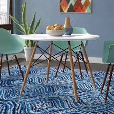 We did not find results for: Wade Logan Hahira Dining Table Reviews Wayfair