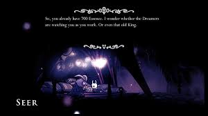 Jun 27, 2021 · the dark pyromancy flame is particularly good for this fight because the more hollow you are the more powerful it gets and at full upgrade 2 flame swathes can drain almost half her health range strategy (solo): Vessel Fragments Hollow Knight Wiki Guide Ign