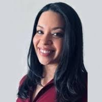 Lorraine Olivas's Instagram, Twitter & Facebook