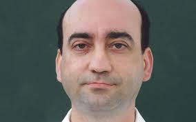 Portugal no mapa europeu das teses de doutoramento em inovação