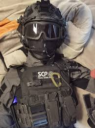 Cum on swat - ThisVid.com