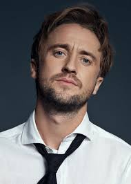 Why Tom Felton Left The Flash After Season 3 (& Will He Return?)