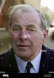 Sydney devine hi-res stock photography and images