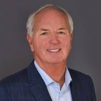 Bob Mahoney Email & Phone Number