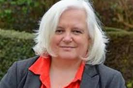 War hero Admiral Sir James Eberle dies aged 90