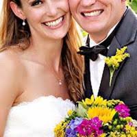 Wedding: Wood/ Szalankiewicz