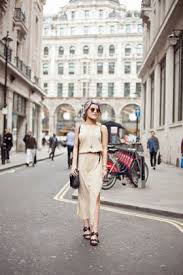ガールズ春 夏ファッションスナップ画像集 海外セレブ モデル 女優 naver まとめ casual summer outfits fashion summer outfits