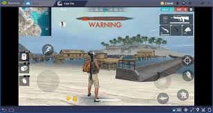 In this video of gaming vishal i had shown about free fire new map bermuda 2.0 or bermuda remastered map first look. Garena Free Fire Bermuda Map Review Tips Tactics And Things To Know Bluestacks