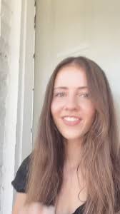 Knowing more of your story can ground you and build mental strength to face  life's challenges., Ready to give it a try? Set a weekly goal to explore  your family history and come back to share the ...