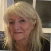 30+ "Mahady" profiles