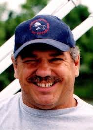 Christopher "Chris" Tomaselli Obituary (1954