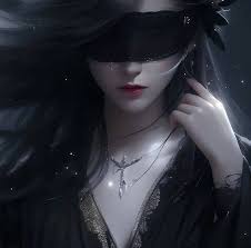 Katherine Rothwell in people