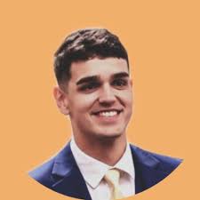 Man, what a whirlwind the last couple weeks have been!