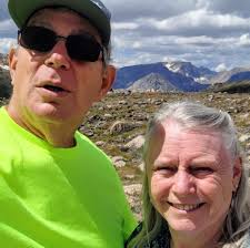 Are these bear cubs from Stone County trail cam footage?