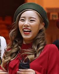 Wheein Cute Laugh Mamamoo Tumblr Ooh5e0i1wb1vapsino2 250 Gif 224 281 Wheein Mamamoo Mamamoo Laugh