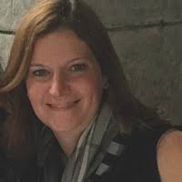 Patsy McDonald Email & Phone Number