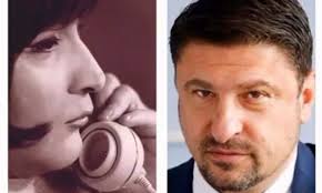 Οικογένεια με παράδοση ή δυναστεία. Lazopoylos Deka Eswkleistoi Mhtsoi O Xardalias Myrizei Tyrila Schwarzenegger Apo Kolopetinitsa Fosonline