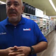 Foodtown to open today in Valley Cottage; video