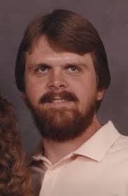 Melvin Wiley's Instagram, Twitter & Facebook