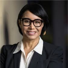 Lacey Keys's Instagram, Twitter & Facebook