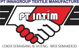Berikut ini informasi lowongan kerja lowongan kerja sekretaris di pt pertamina (persero) tbk di indonesia bagi kamu yang sedang mencari informasi tersebut. Loker Pt Innagroup Textile Manufacture Klaten Manager Finance Acc Staff Marketing Pembelian Manager Marketing Kepala Gudang Terbit Maret 2019