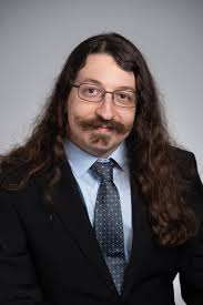 Non-practicing male seeks special lady for long-term relationship in Long  Island or South Florida