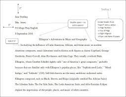 This blog discusses a complete mla format and citation guide. Mla Guide Oahs Library Oasd Library Guides At Oxford Area School District