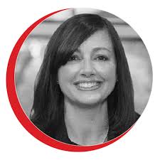 Post 2020 Real World Impacts of Stark Law Changes