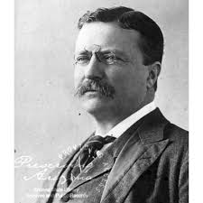 Arizona Memory Project