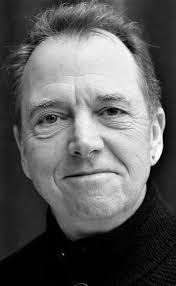 Грегори Итцин (Gregory Itzin): фильмы, биография, семья, фильмография —  Кинопоиск