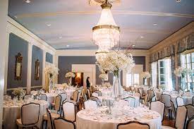 Wedding Flowers Rochester Ny At The Genesee Valley Club Bridal Shower Venues Upstate Ny Wedding Wedding Flowers