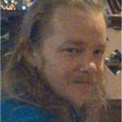 Leverett Family Obituaries