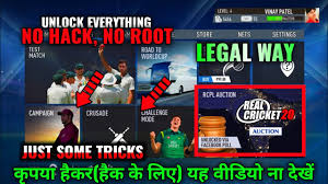 Real cricket 18 auction live, real cricket 18 all kits unlocked, real cricket 18 bowling, real cricket 18 batting, real cricket 18 bpl, Z800 Unlock Apk File 2019 Updated June 2021