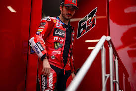 Motorsport.com - Fórmula 1, NASCAR, MotoGP, Fórmula Indy - News update