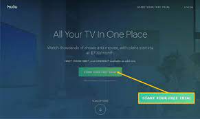 Can you use a free vpn to watch hulu in canada in 2021? Hulu Live Tv Explained