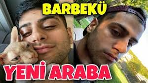 Hit reytinqini izləyin və mahnılarınızı yarada bilərsiniz. Reymen Dayanmadimindir Reynmen Keke Radyoda Neset Altinda Mercedes Mp3 Indir Keke Radyoda Neset Altinda Mercedes Muzik Indir Dinle Cesitli Konularla Gundeme Gelen Ve Sosyal Medyada Taninan En Unlu Sosyal Medya