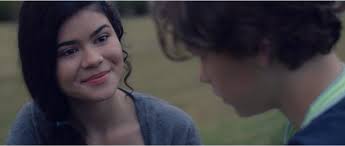 Only for You (Short 2016)