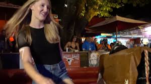 Discover the best mobile phone, sim and fibre home broadband deals. Duval Street Key West Final Parade At Fantasy Fest 2019 Youtube