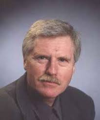 Gunnar Pedersen music