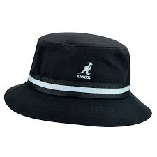Stripe Lahinch Hats For Men Mens Hats Fashion Kangol Hats Men