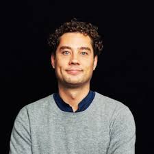 Bevaka ämnet för att hålla dig uppdaterad om nooshi dadgostar. Hannes Mard Hannesma Twitter